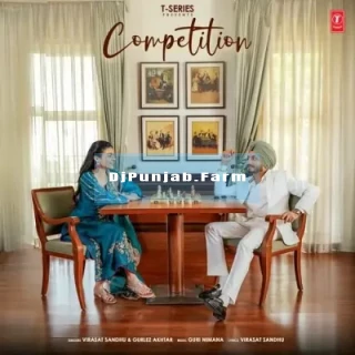 Competition mp3 download