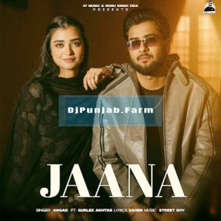 Jaana mp3 download