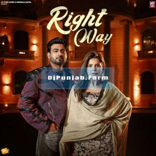 Right Way mp3 download