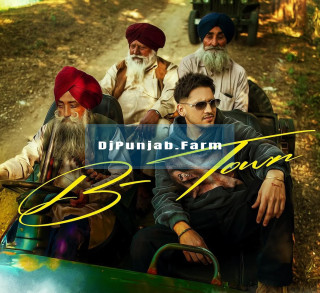 B Town mp3 download