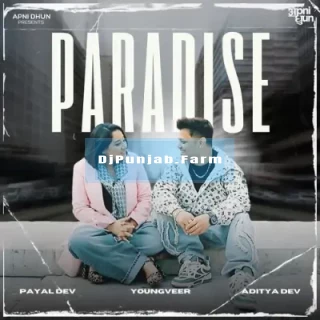 Paradise mp3 download