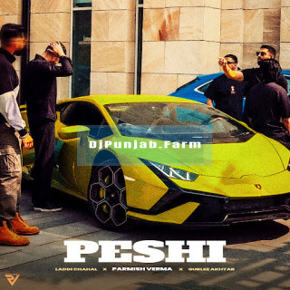 Peshi mp3 download