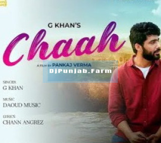 Chaah mp3 download