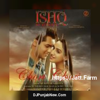 Chori Chori Sonu Nigam, Sunidhi Chauhan mp3 download