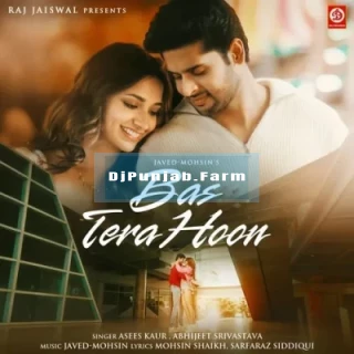 Bas Tera Hoon mp3 download