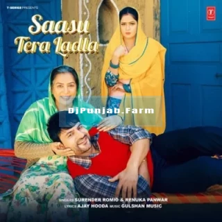 Saasu Tera Ladla mp3 download