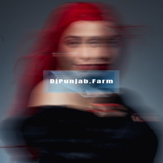 Rich & Famous mp3 download