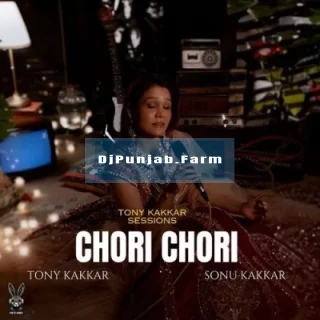 Chori Chori mp3 download