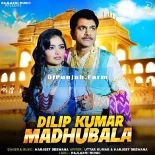 Dilip Kumar Madhubala mp3 download