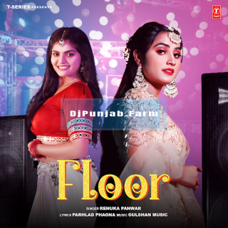 Floor mp3 download