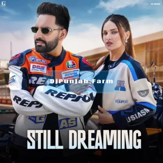 Still Dreaming mp3 download