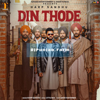 Din Thode mp3 download