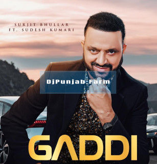 Gaddi mp3 download