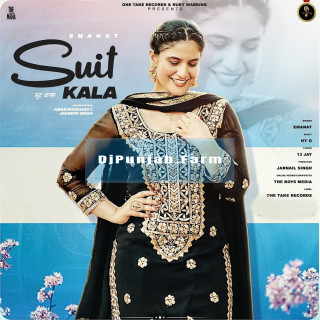 Suit Kala mp3 download