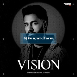 Vision mp3 download