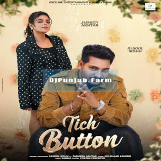 Tich Button mp3 download