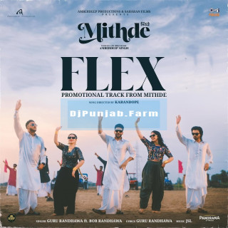 Flex (Mithde) mp3 download