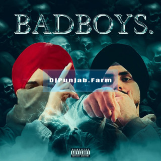 Badboys mp3 download