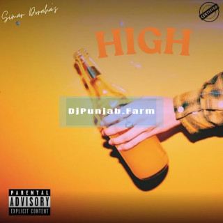 High mp3 download