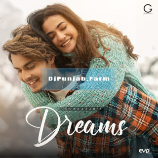 Dreams mp3 download