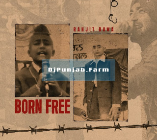 Born Free mp3 download