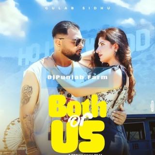 Both Of Us mp3 download