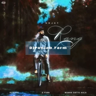 Rang mp3 download