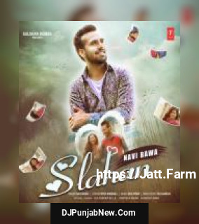 Slahan Navi Bawa mp3 download