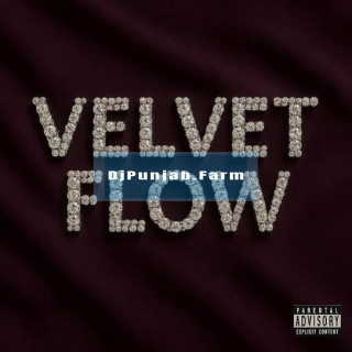 Velvet Flow mp3 download