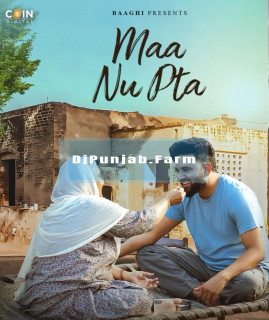Maa Nu Pata mp3 download