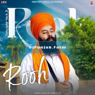 Rooh mp3 download
