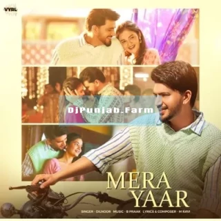 Mera Yaar mp3 download