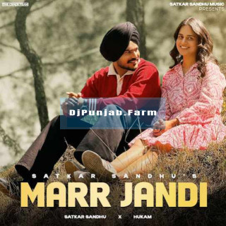 Marriage Jandi mp3 download