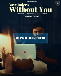 Without You mp3 download