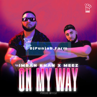 Withdraw (On My Way) mp3 download