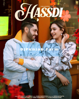 Hassdi mp3 download