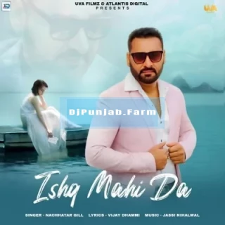 Ishq Mahi Da mp3 download