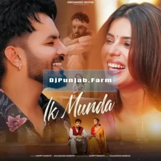 Ik Munda mp3 download