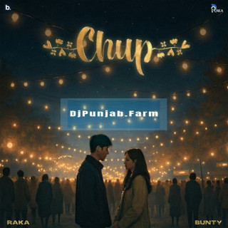 Chup mp3 download
