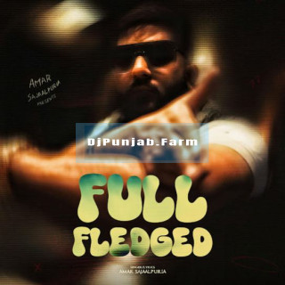 Full Fledged mp3 download
