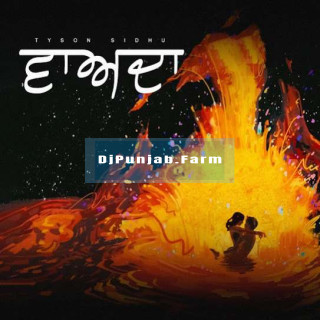 Vaada mp3 download