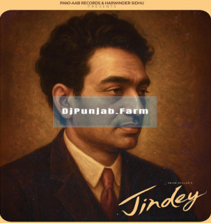 Jindey mp3 download