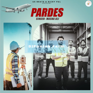 Pardes mp3 download