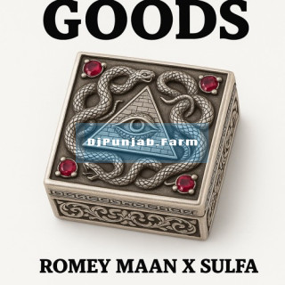 Goods mp3 download