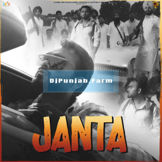Janta mp3 download