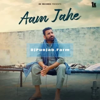 Aam Jahe mp3 download