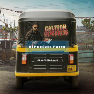 Galiyon Ke Ghalib mp3 download