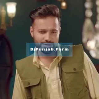Mere Malka mp3 download