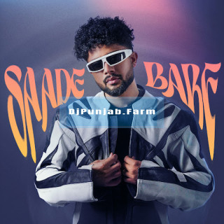 Saade Bare mp3 download