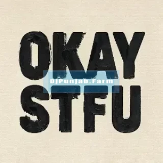 Stfu mp3 download